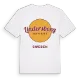 Lindersborg cirkel t-shirt
