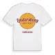 Lindersborg cirkel t-shirt