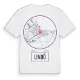Lindö t-shirt