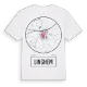 Linghem t-shirt