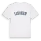 Linghem college t-shirt