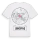 Linköping t-shirt