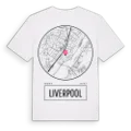 Liverpool t-shirt