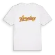 Ljungsborg baseball t-shirt