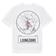 Ljungsbro t-shirt