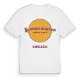 Ljusmansbacken cirkel t-shirt