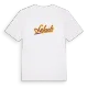 Lohult baseball t-shirt