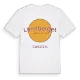 Lönnberget cirkel t-shirt