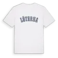 Löterna college t-shirt