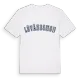 Lövängsmon college t-shirt