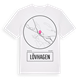 Lövhagen t-shirt