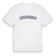 Lövingsborg college t-shirt