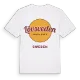 Lövsveden cirkel t-shirt