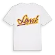 Lövvik baseball t-shirt