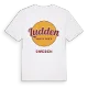 Ludden cirkel t-shirt