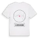 Luddingsbo t-shirt