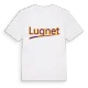 Lugnet baseball t-shirt