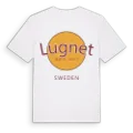 Lugnet cirkel t-shirt