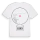 Lund t-shirt