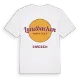 Lundbacken cirkel t-shirt