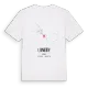 Lundby karta t-shirt