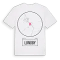 Lundby t-shirt