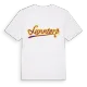 Lunntorp baseball t-shirt