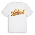 Lybäck baseball t-shirt