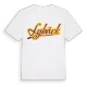 Lybäck baseball t-shirt