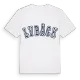 Lybäck college t-shirt