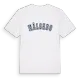 Målsebo college t-shirt