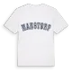 Manstorp college t-shirt