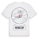 Mantorp t-shirt