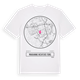 Marianne Richters torg t-shirt