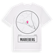 Marieberg t-shirt