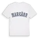 Markärr college t-shirt