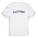 Marlingshult college t-shirt