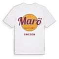 Marö cirkel t-shirt