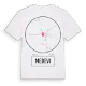 Medevi t-shirt