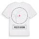 Medevi Brunn t-shirt