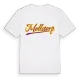 Mellstorp baseball t-shirt