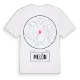 Melön t-shirt