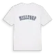 Milltorp college t-shirt