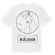 Mjällerum t-shirt