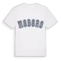 Moborg college t-shirt