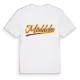 Möddebo baseball t-shirt