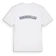 Modigskullen college t-shirt