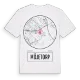 Möjetorp t-shirt