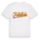 Möllebo baseball t-shirt