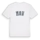 Mon college t-shirt